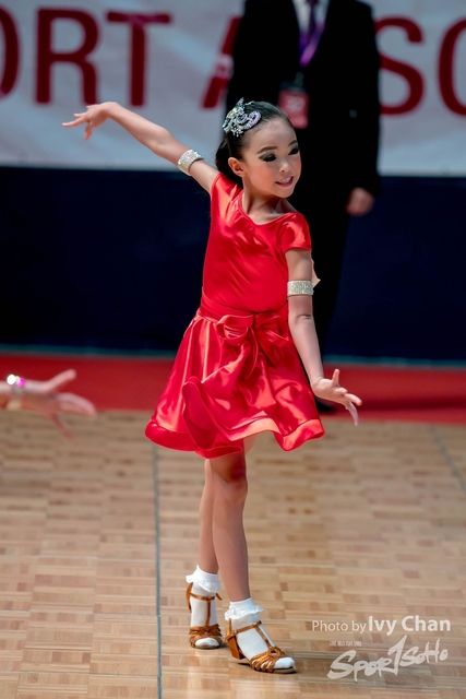 20180708Hoi Ching-1209