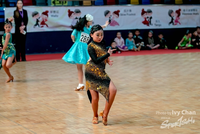 20180708Hoi Ching-1212