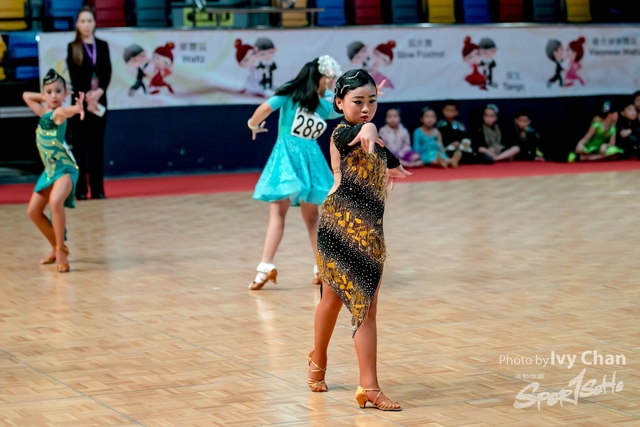 20180708Hoi Ching-1213