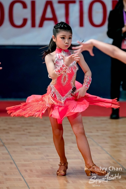 20180708Hoi Ching-1215