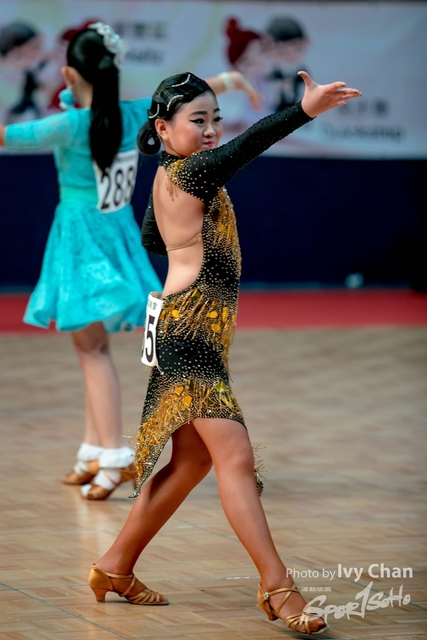 20180708Hoi Ching-1216