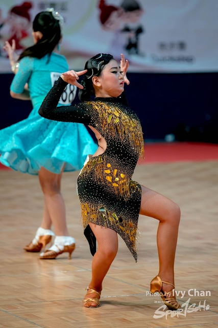 20180708Hoi Ching-1217