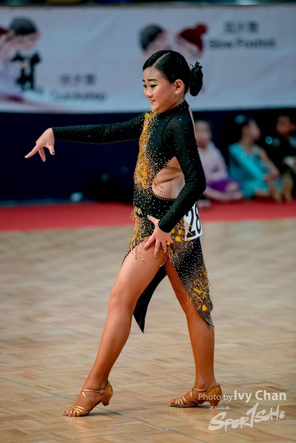 20180708Hoi Ching-1218