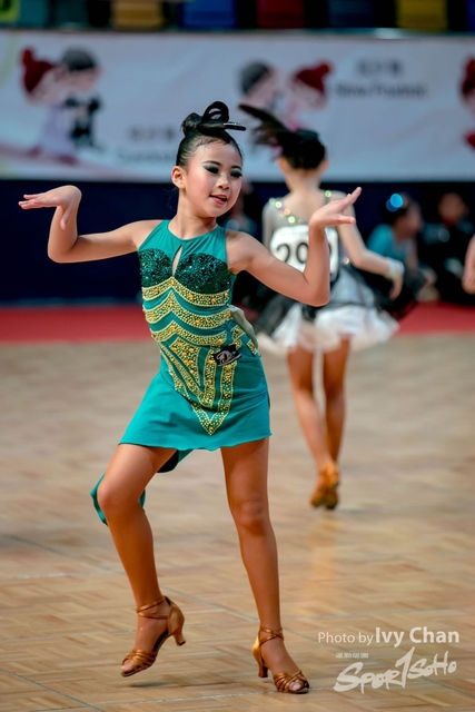 20180708Hoi Ching-1223