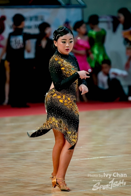 20180708Hoi Ching-1224