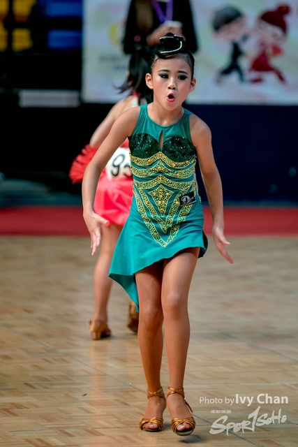 20180708Hoi Ching-1226