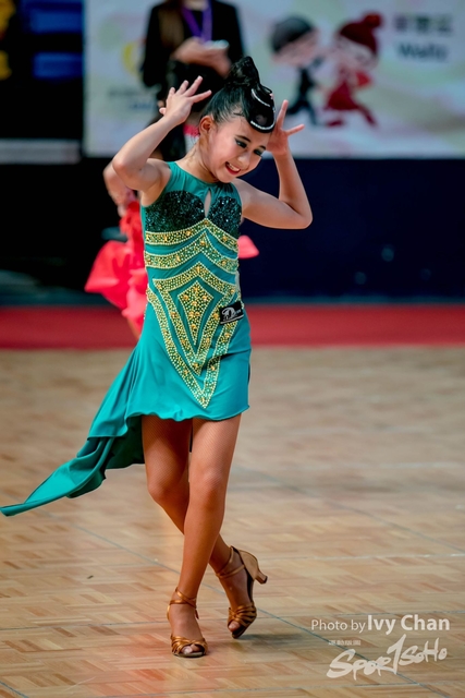 20180708Hoi Ching-1227