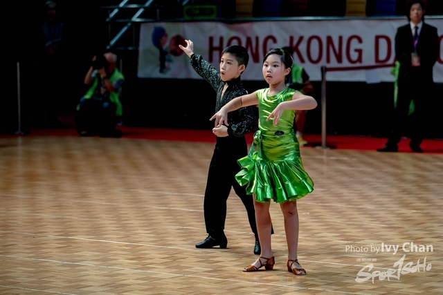 20180708Hoi Ching-1241