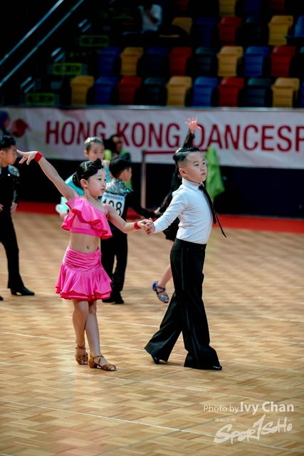 20180708Hoi Ching-1262