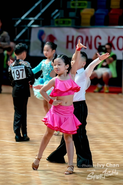 20180708Hoi Ching-1265