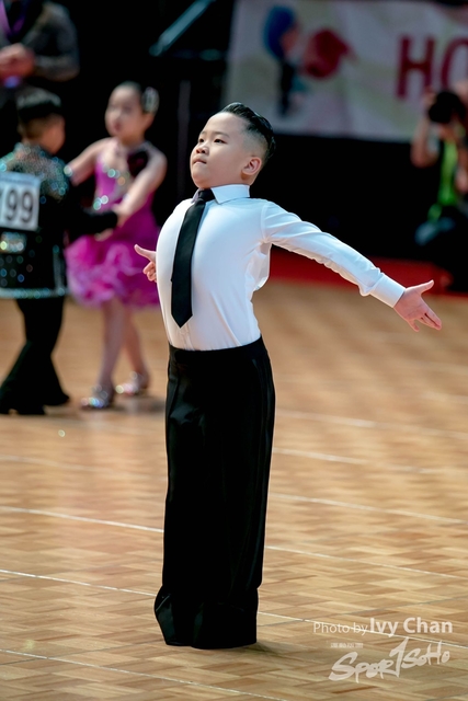 20180708Hoi Ching-1277