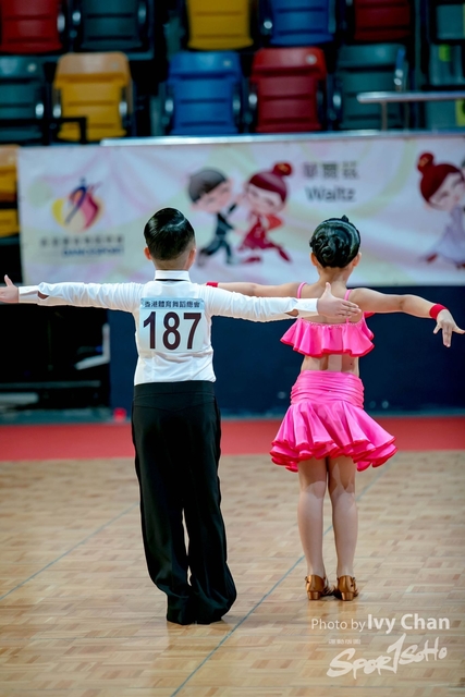 20180708Hoi Ching-1290