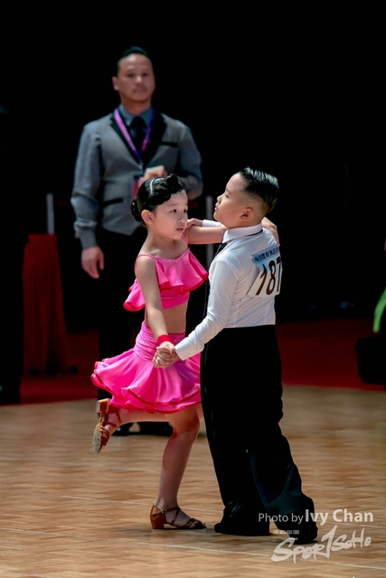 20180708Hoi Ching-1292