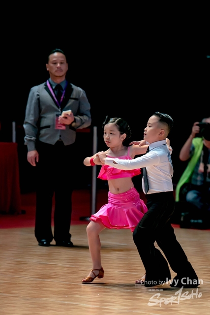 20180708Hoi Ching-1293