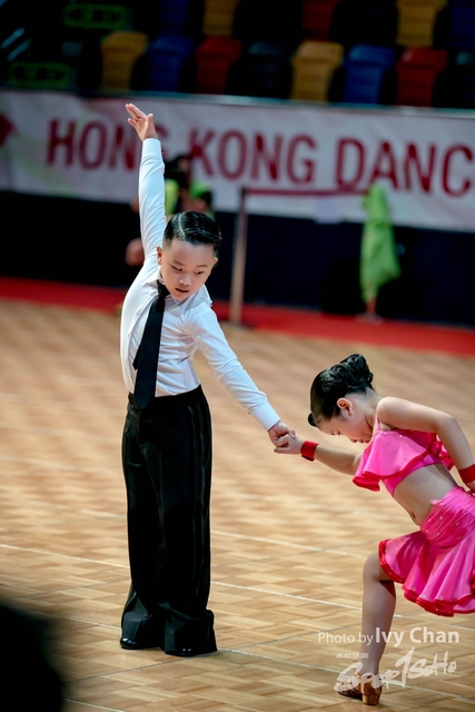 20180708Hoi Ching-1300