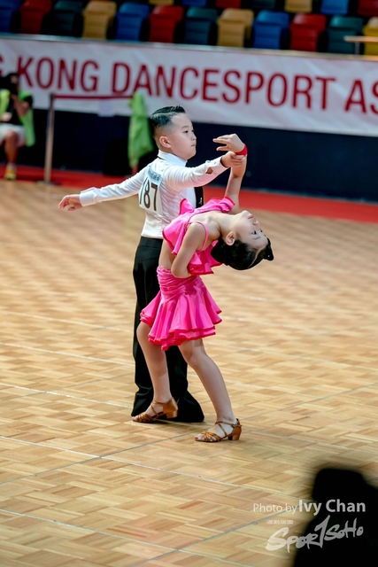 20180708Hoi Ching-1301