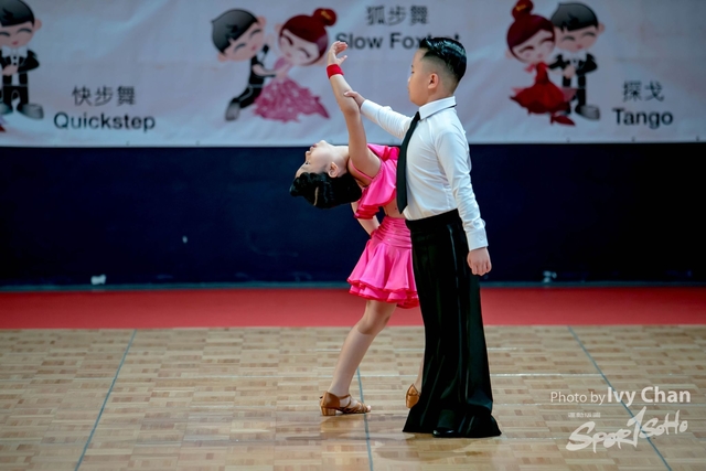 20180708Hoi Ching-1303