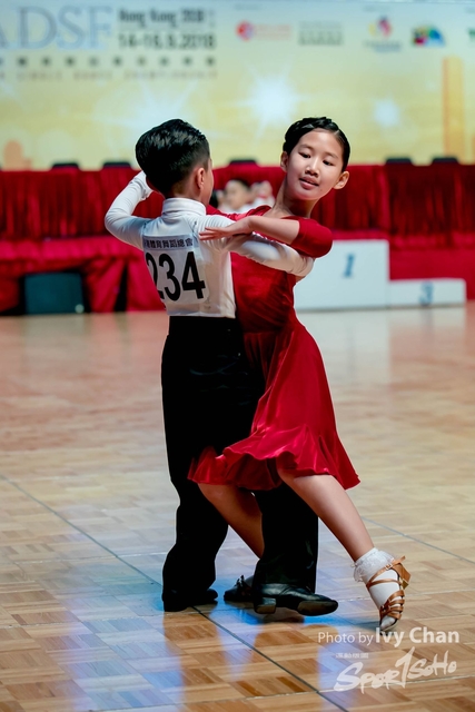 20180708Hoi Ching-1305