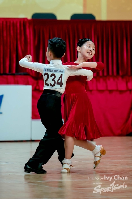 20180708Hoi Ching-1314