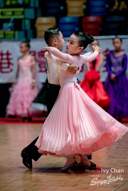 20180708Hoi Ching-1315