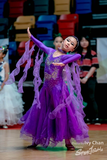 20180708Hoi Ching-1317