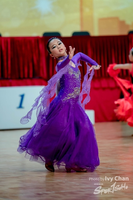 20180708Hoi Ching-1323