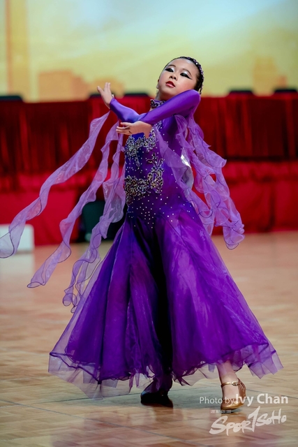 20180708Hoi Ching-1324