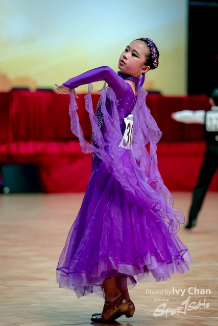 20180708Hoi Ching-1325