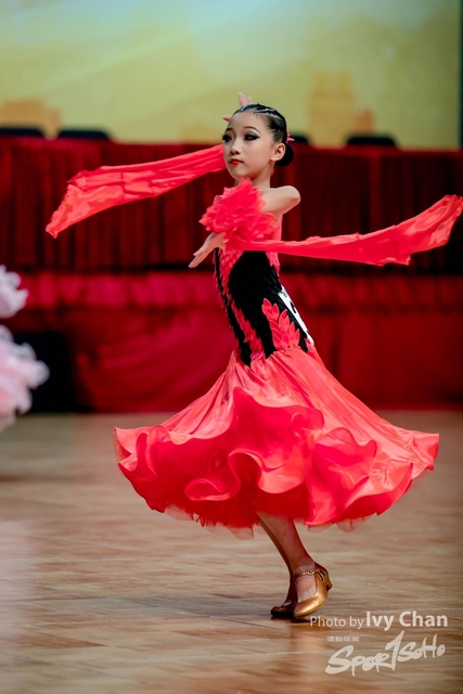 20180708Hoi Ching-1326