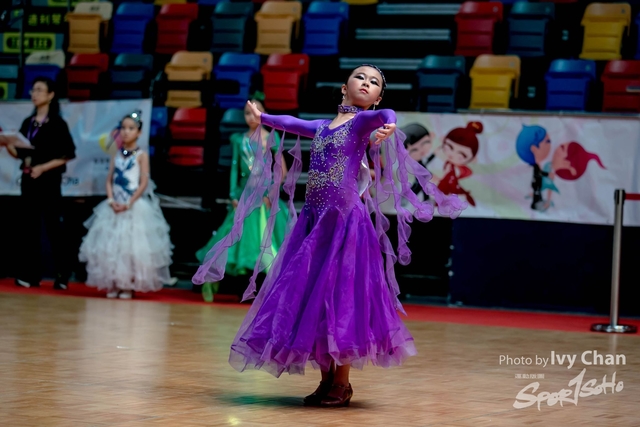 20180708Hoi Ching-1334