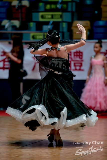 20180708Hoi Ching-1335