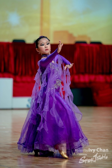 20180708Hoi Ching-1337