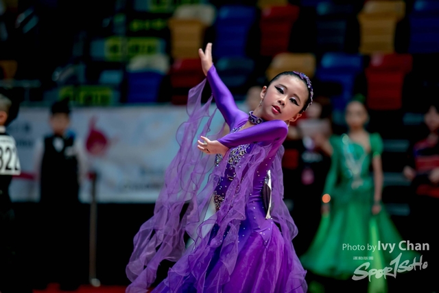 20180708Hoi Ching-1339