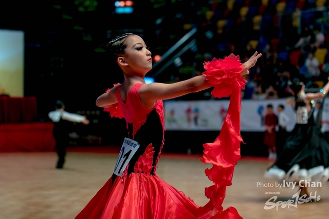 20180708Hoi Ching-1341