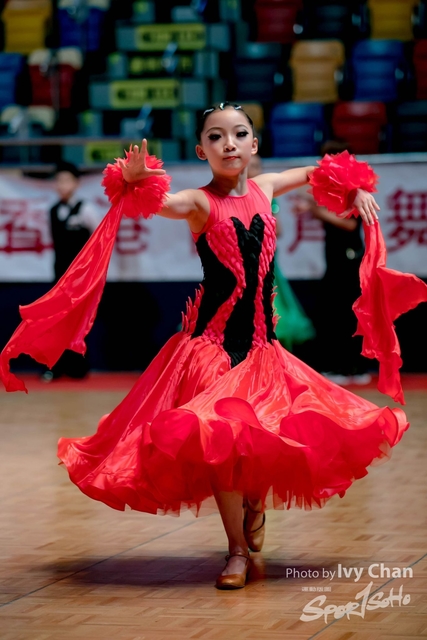 20180708Hoi Ching-1349