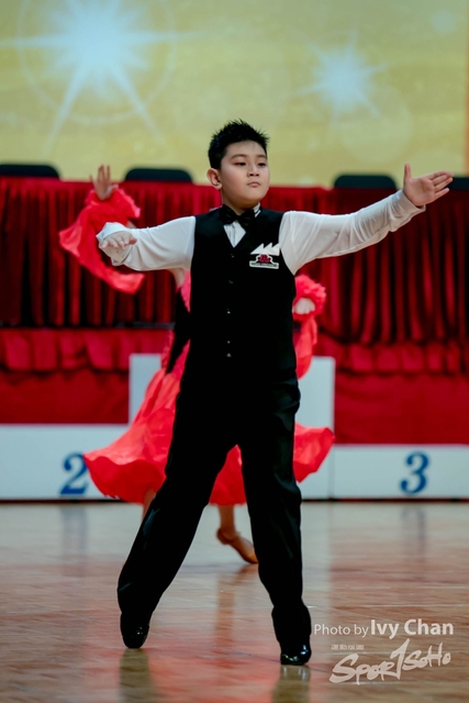 20180708Hoi Ching-1361