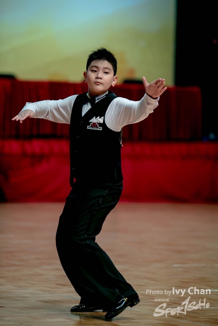 20180708Hoi Ching-1362