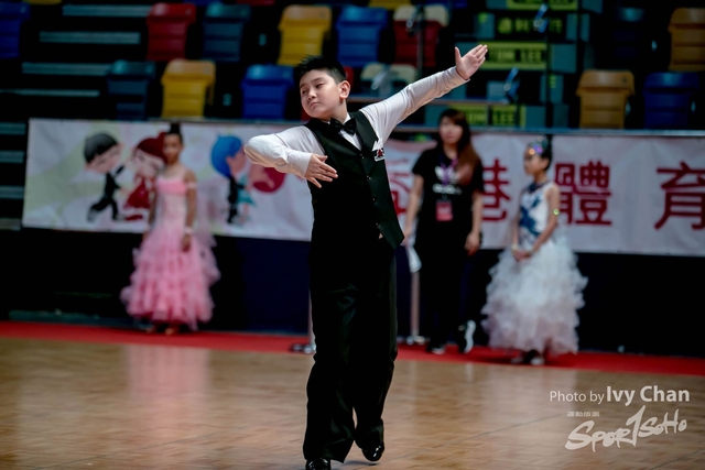 20180708Hoi Ching-1363