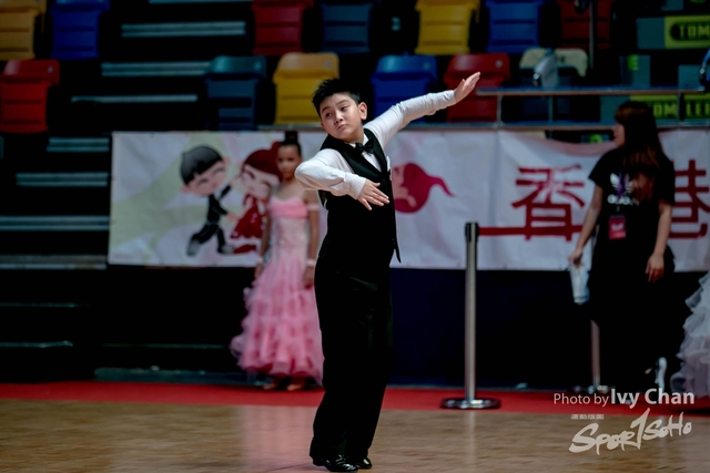 20180708Hoi Ching-1364