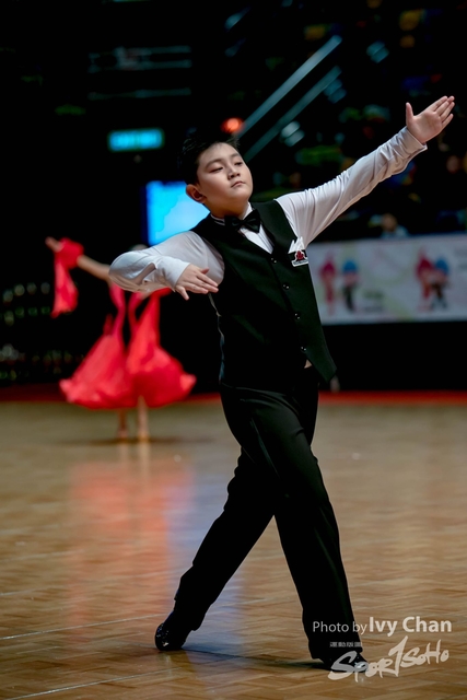 20180708Hoi Ching-1369