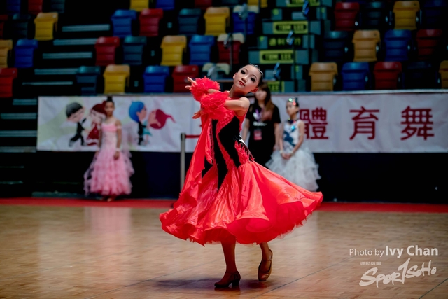 20180708Hoi Ching-1372