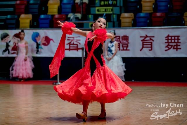 20180708Hoi Ching-1373