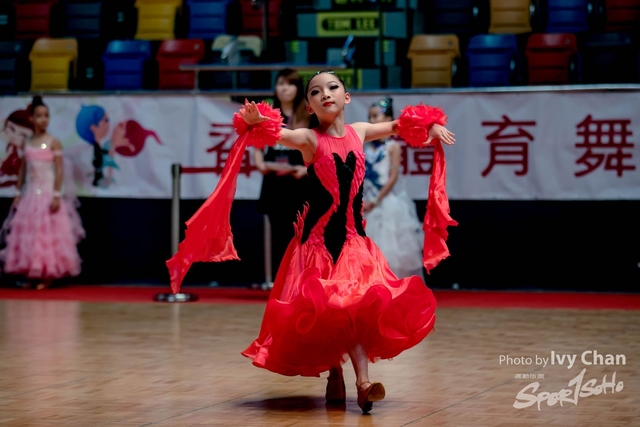 20180708Hoi Ching-1374