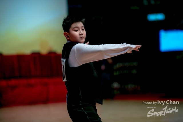 20180708Hoi Ching-1380