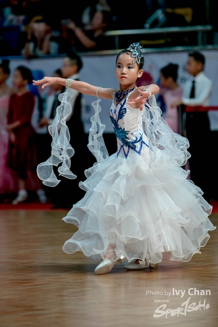 20180708Hoi Ching-1384