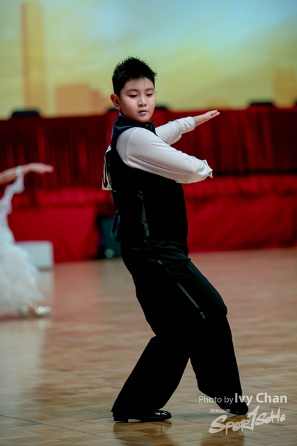 20180708Hoi Ching-1389