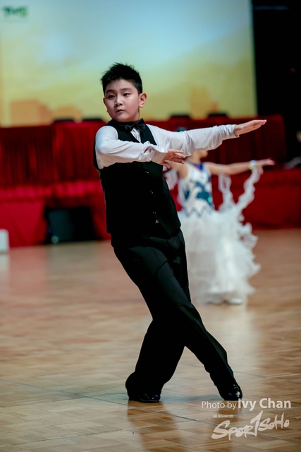 20180708Hoi Ching-1390