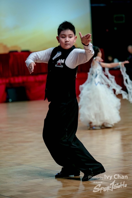 20180708Hoi Ching-1391