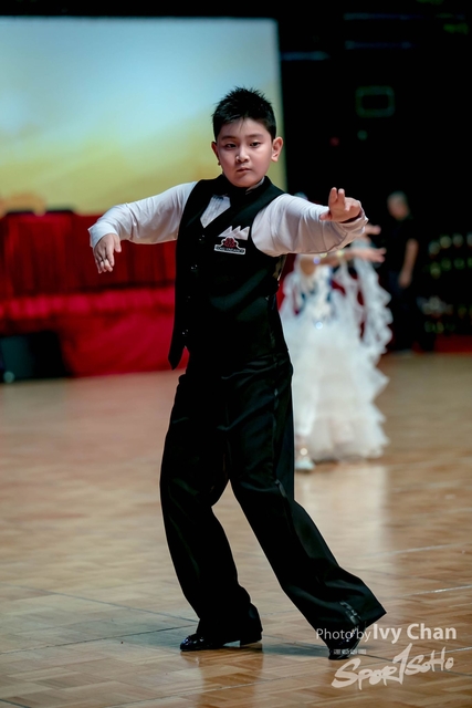 20180708Hoi Ching-1392