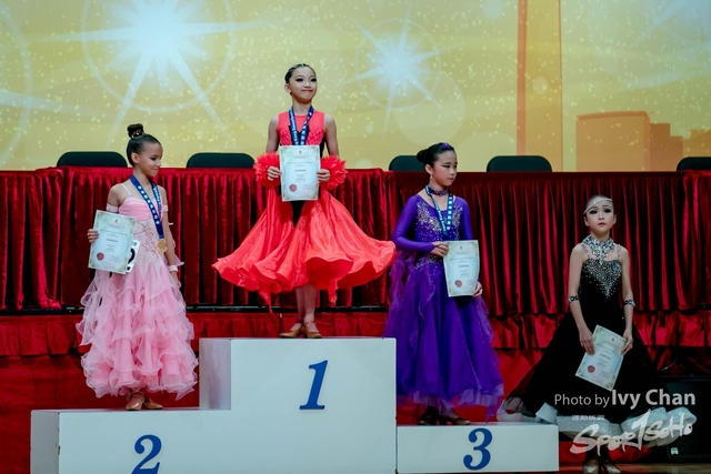 20180708Hoi Ching-1396